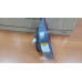 mobis bulb combination taillamp hyundai ix55 2006-15